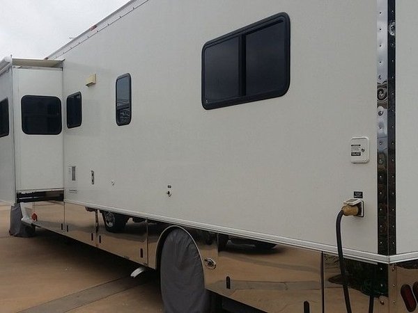 2008 Renegade 2800XM for Sale $146,500