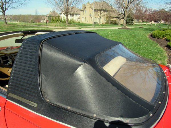 1980 Toyota Celica for Sale $9,900