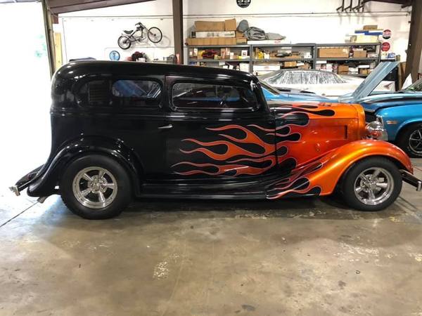 DAY TWO AUTOMOTIVE