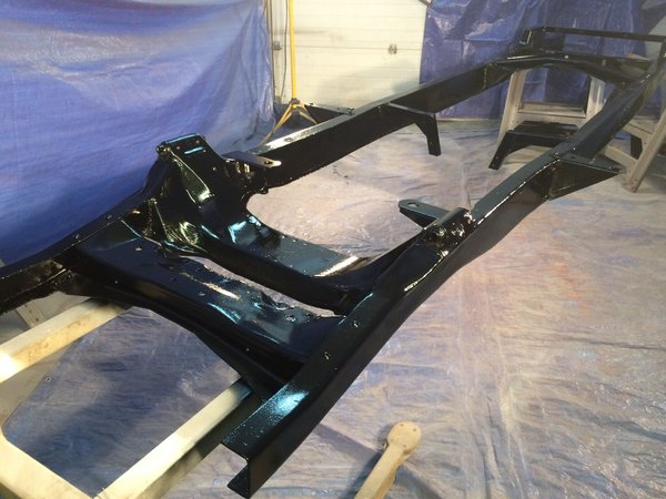 1948 Ford F1 for Sale $14,900