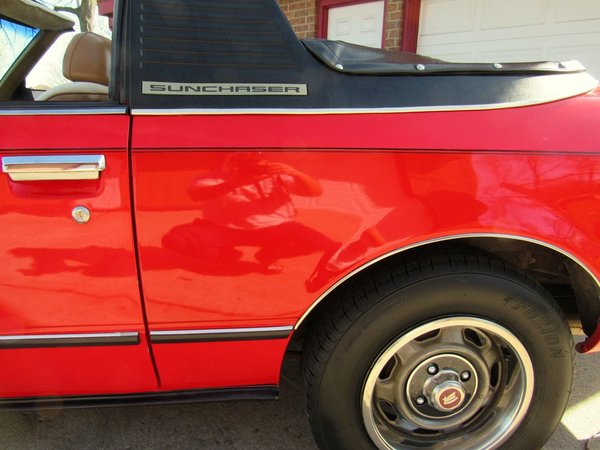 1980 Toyota Celica for Sale $9,900