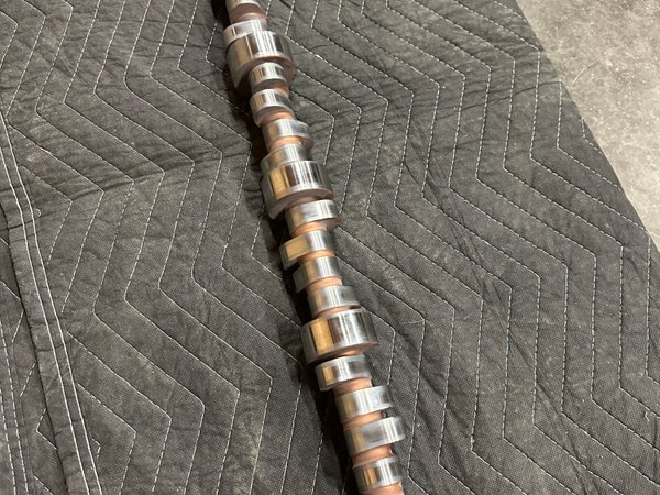 Erson Cam   for Sale $450 