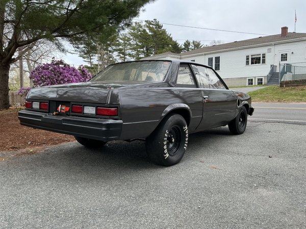Priced for quick sale 