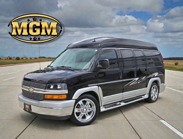 2011 Chevrolet  for Sale $0 