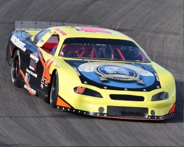 Port City Super LM  for Sale $19,500 