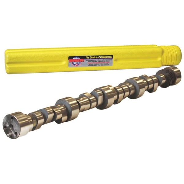 SBC Hyd. Roller Camshaft , by HOWARDS RACING COMPONENTS, Man