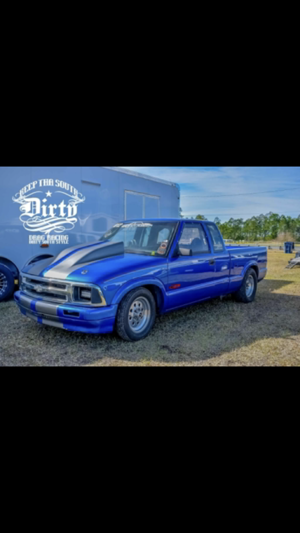 drag cars for sale in lubbock tx