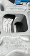 Intake Manifold chevrolet   for sale $600 