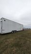 Car Mate Stacker trailer  for sale $39,950 