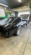 1984 Camaro - Turn Key Small Tire  for sale $21,999 