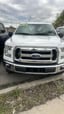 2015 Ford F-150  for sale $13,995 