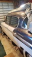 1955 Studebaker Commander  for sale $19,995 