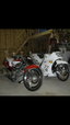 Kawasaki small block Dragbikes   for sale $14,000 