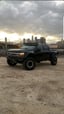 2019 Ford F150 Baja   for sale $80,000 