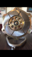 Hemi Flywheel 10.5 Steel  for sale $775 