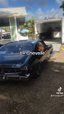 69ss chevelle  for sale $125,000 