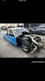 S10 Drag Radial N/T pro mod  for sale $50,000 