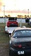 1994 NASA Spec Miata  for sale $13,000 