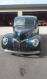 1939 Ford Sedan  for sale $38,995 