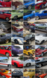 Over 65 cars moving sale  for sale $1,000 