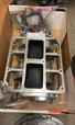 Complete Small Block Chevy 6:71 Roots Blower Setup  for sale $2,000 