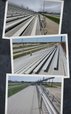 Bleachers& Grandstands  