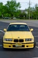1999 BMW M3  for sale $29,500 