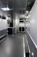 2026 34' Haulmark Edge w/Large Full Bathroom 