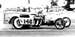 Hollish Brothers Competition Coupe