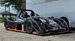 2022 Radical SR3 1500XX