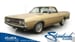 1968 Ford Ranchero 500
