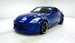 2006 Nissan 350Z Coupe