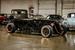 1933 Ford