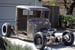 32 Ford Pick-Up