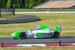 $49K Formula Enterprise 2 (FE2) Road Racing Car