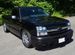 2005 Chevrolet Silverado