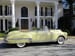 1949 Oldsmobile 88