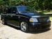 2003 Ford F-150