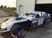 Sport mod and enclosed trailer 