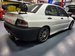 Fully Built All Brand New Parts Mitsubishi Lancer EVO IX RS 