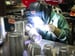 Custom Fabrication, Welding and Machine Shop Services