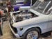 ***1978 Chevy Luv***