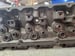 OEM Ford Performance Cyl Heads