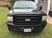 2003 FORD EXCURSION LIMITED 6.8 LTR GAS RWD
