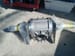 Aluminum Modular 9in Ford Floater Rear Funny Car Pro Mod TAD