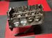 New rebuilt 383 Chevy stroker short block