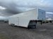 2026 Intech 44' Dirt Late Model Trailer