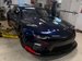 2021 Howe ta2 Camaro