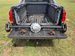 GM Car 12 Bolt Rearend