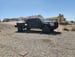 F550 XLT 6.7 POWERSTROKE 4X4 CREW CAB AND/OR TRUCK CAMPER